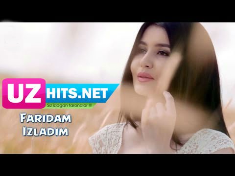 Faridam - Izladim (HD Video)