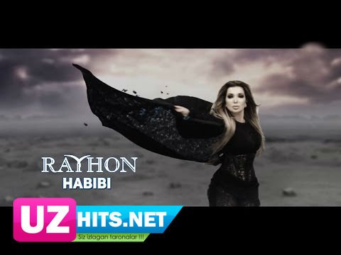 Rayhon - Habibi (HD Clip)