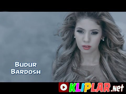 Budur - Bardosh (Video klip)