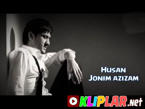 Husan - Ketolmayman (Video klip)