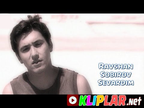 Ravshan Sobirov - Qanday qaytara olsam (Video klip)