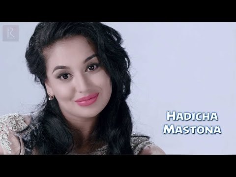 Hadicha - Mastona (Official video) 2015