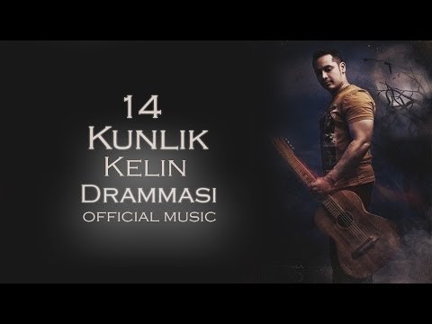 Subxan - 14 Kunlik Kelin Dramasi (Offcial Hd Clip) | 2015