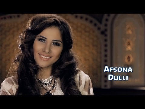 Afsona - Dulli (Official Hd Clip) | 2015