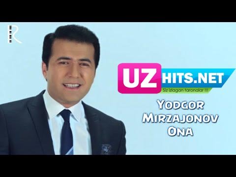 Yodgor Mirzajonov - Ona (Official HD Clip) | 2015