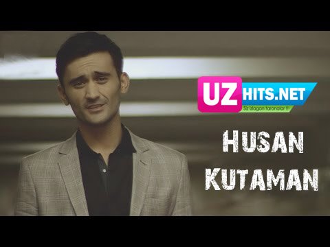 Husan - Kutaman (Offcial HD Clip) | 2015