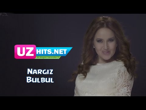 Nargiz - Bulbul (Official HD Clip) 2015