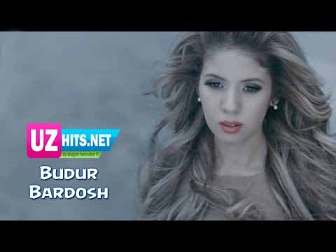 Budur - Bardosh (Official HD HD)