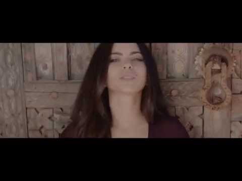 Inna - Yalla (Official HD Video)