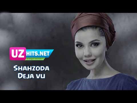 Shahzoda - Deja Vu (Official HD Clip)