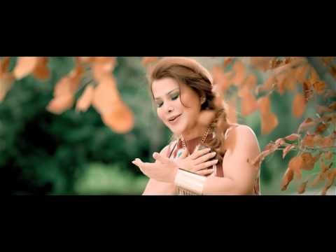 Yulduz Usmonova - Sabo bo'lib (Official HD Clip)