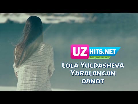 Lola - Yaralangan qanot (Official HD Clip)