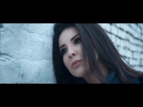 Shoxruz (Abadiya) ft. Tamila - Bekatlar (Official HD Clip)