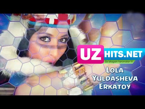 Lola - Erkatoy (HD Video)
