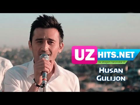 Husan - Gulijon (HD Video)