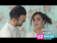 Hadicha - Kelma (HD Clip) (2017)