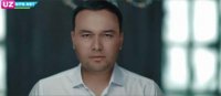 Renat Sobirov - Gulim (HD Clip) (2017)