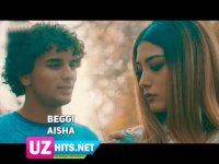 Beggi - Aisha (HD Clip) (2017)