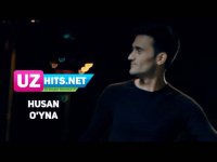 Husan - O'yna (HD Clip) (2017)