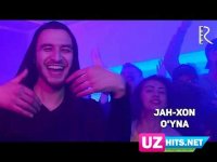 Jah Xon - Oyna (HD Clip)