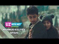 Mahmud Kuliyev - Afsus (HD Clip)