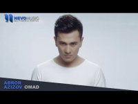 Abror Azizov - Omad (HD Clip)