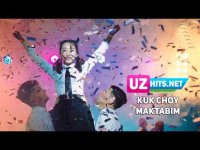 Kuk Choy - Maktabim (HD Clip)