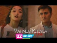 Mahmud Kuliyev - Yor (HD Clip)