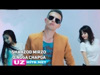 Shahzod Mirzo - O'ngga chapga (HD Clip)
