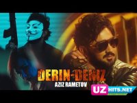 Aziz Rametov - Derin-deniz (HD Clip)