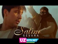 Sevara - Salim (HD Clip)