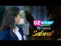 Dil-hidaya - Salovat (HD Clip)