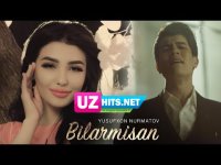 Yusufxon Nurmatov - Bilarmisan (HD Clip)