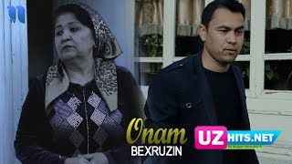 Bexruzin - Onam (HD Clip)