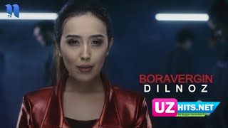 Dilnoz - Boravergin (HD Clip)
