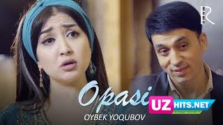 Oybek Yoqubov - Opasi (HD Clip)