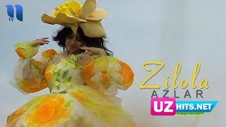 Azlar - Zilola (HD Clip)