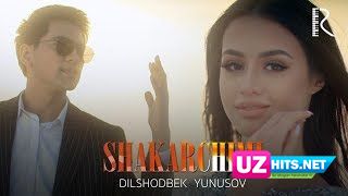 Dilshodbek Yunusov - Shakarchimi (HD Clip)