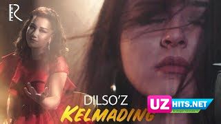 Dilso'z - Kelmading (HD Clip)