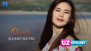 Sunnat Sultan - Qara (HD Clip)