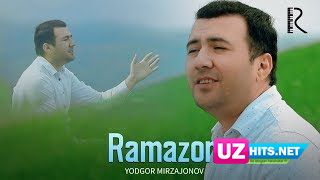 Yodgor Mirzajonov - Ramazon (HD Clip)