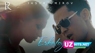 Jasur Umirov - Erkatoy (HD Clip)