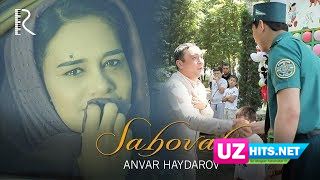 Anvar Haydarov - Sahovat (HD Clip)