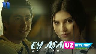 ZafarYor - Ey asal (HD Clip)