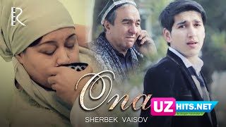 Sherbek Vaisov - Ona (HD Clip)