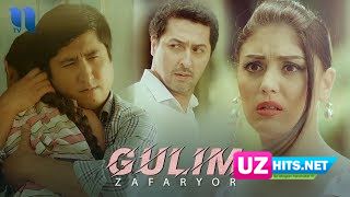 ZafarYor - Gulim (HD Clip)