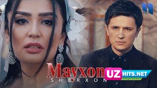 Sherxon - Mayxona (HD Clip)