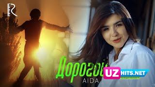 Aida - Дорогой (HD Clip)