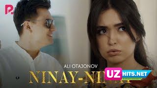 Ali Otajonov - Ninay-ninay (HD Clip)