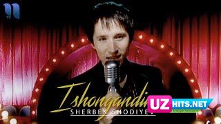 Sherbek Shodiyev - Ishongandim (HD Clip)